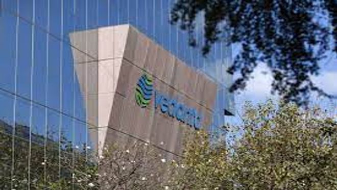 Vedanta’s demerger plan may face delays